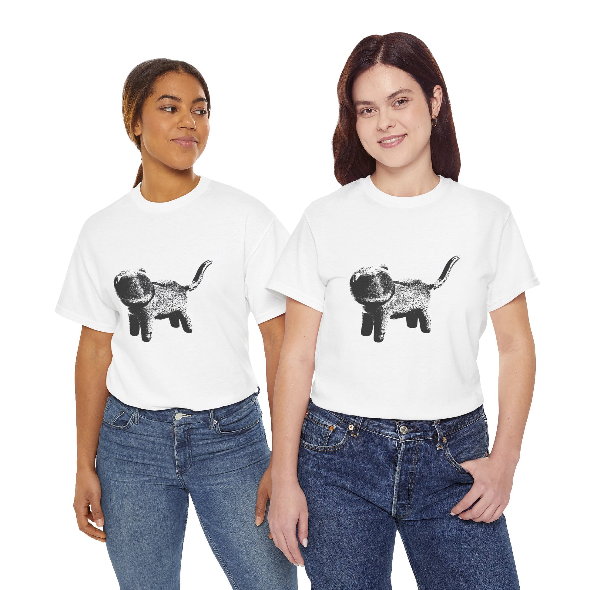 aureatoir.com-Unisex-Heavy-Cotton-Tee-kitten-3