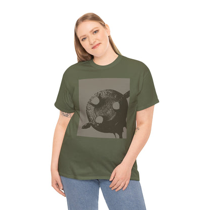 aureatoir.com-Unisex-Heavy-Cotton-Tee-ufo-2