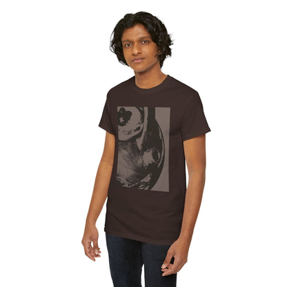 aureatoir.com-Unisex Heavy Cotton Tee-Moon-2
