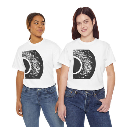 aureatoir.com-Unisex Heavy Cotton Tee-Relief-2
