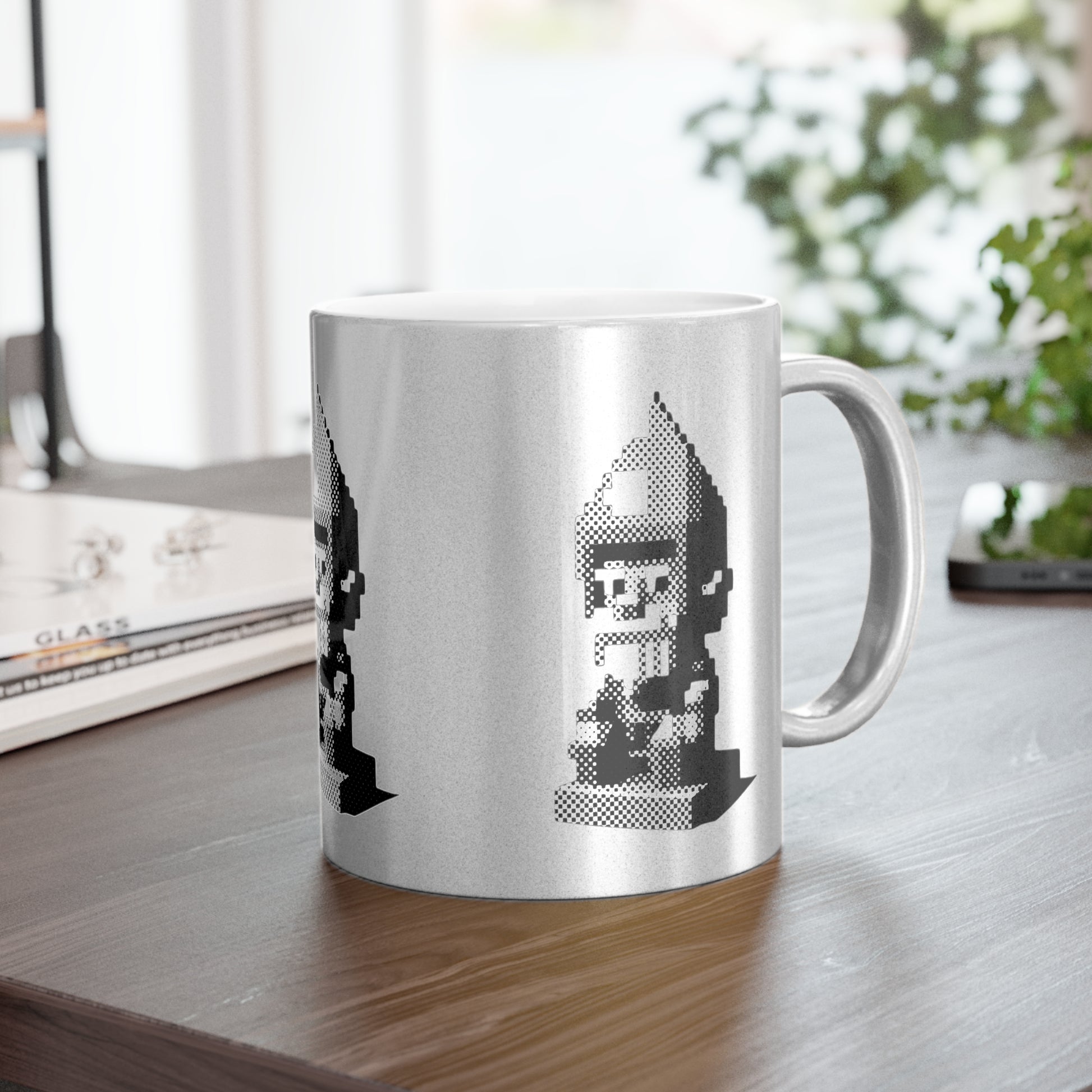 aureatoir.com-Wukong-Pixelated-Metallic-Mug-scenario-2