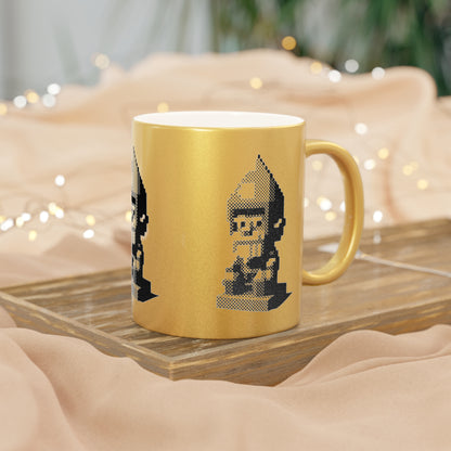 aureatoir.com-Wukong-Pixelated-Metallic-Mug-scenario-3