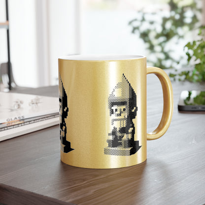 aureatoir.com-Wukong-Pixelated-Metallic-Mug-scenario-4