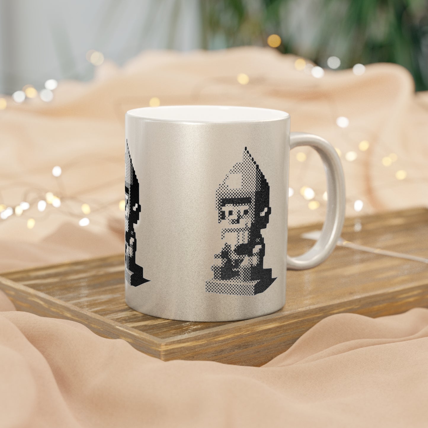 aureatoir.com-Wukong-Pixelated-Metallic-Mug-scenario