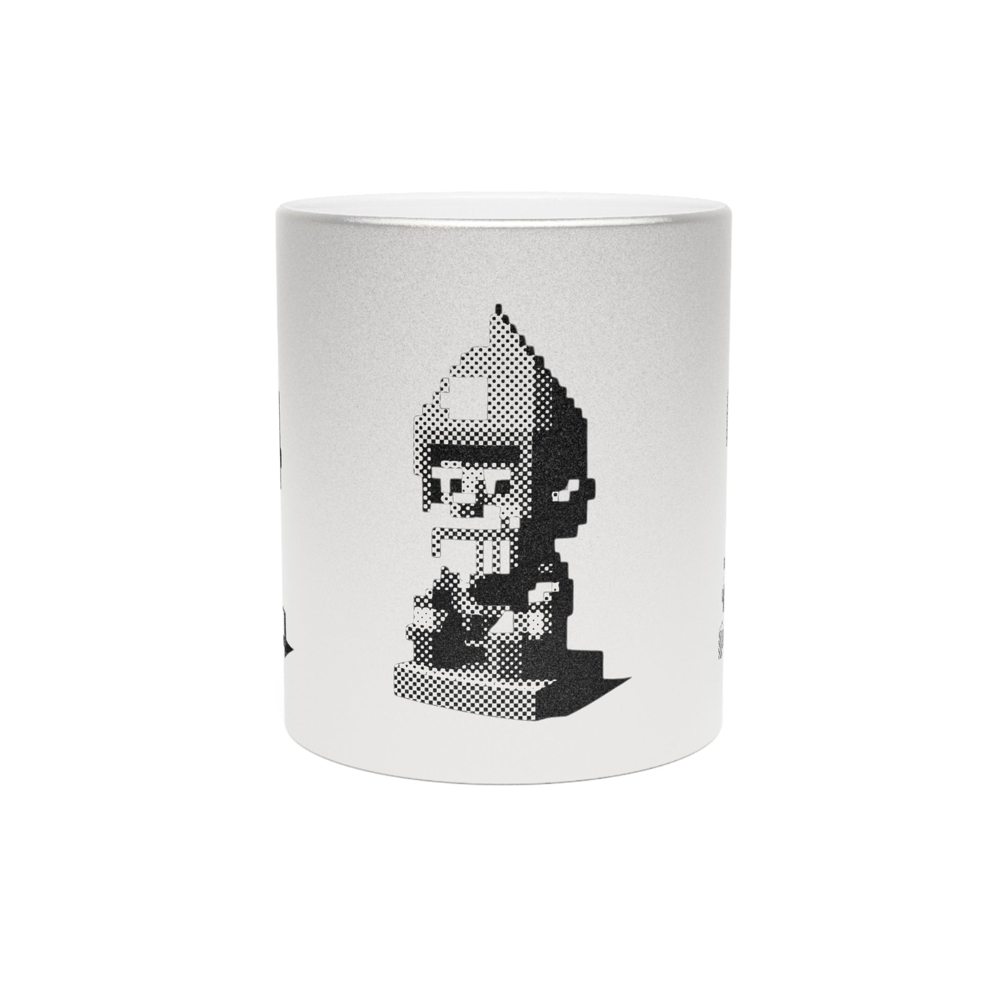 aureatoir.com-Wukong-Pixelated-Metallic-Mug