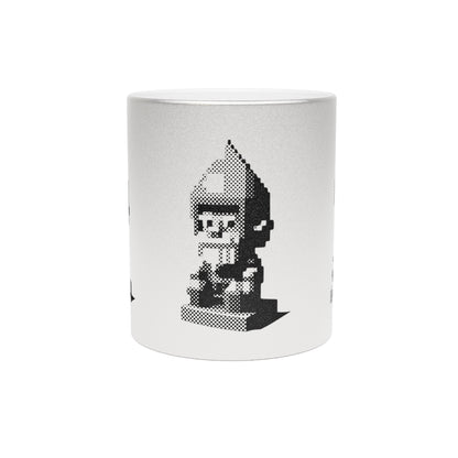 aureatoir.com-Wukong-Pixelated-Metallic-Mug